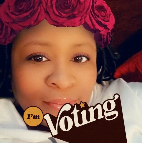 shay_boyd
